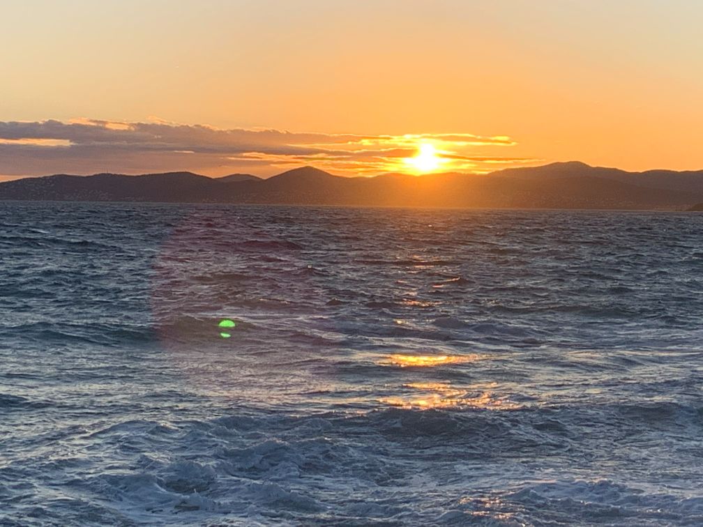 Renting a Vacation Home with a Pool in the South of France