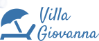 Villa Giovanna - Ferienvilla in Saint-Raphaël - Beheiztes Schwimmbad - In der Nähe von Strand & Golf.