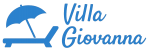 Villa Giovanna